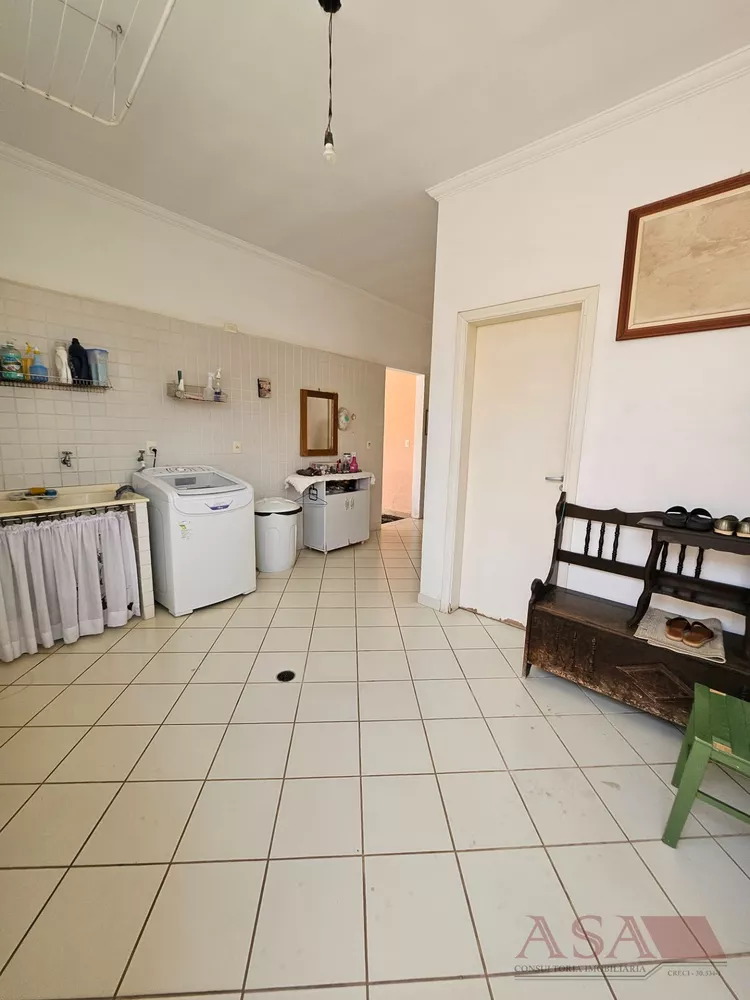 Casa, 3 quartos, 357 m² - Foto 8