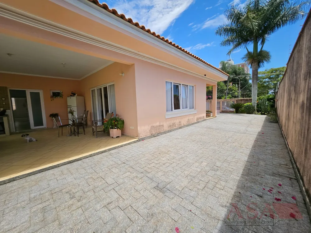Casa, 3 quartos, 357 m² - Foto 2