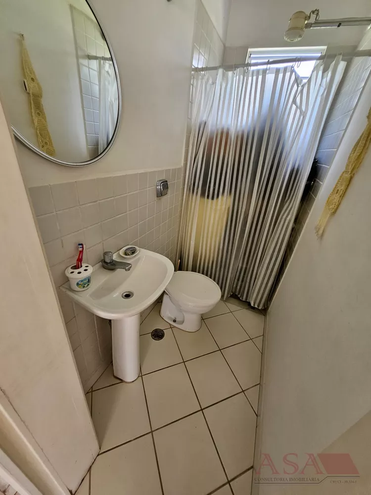 Casa, 3 quartos, 357 m² - Foto 7