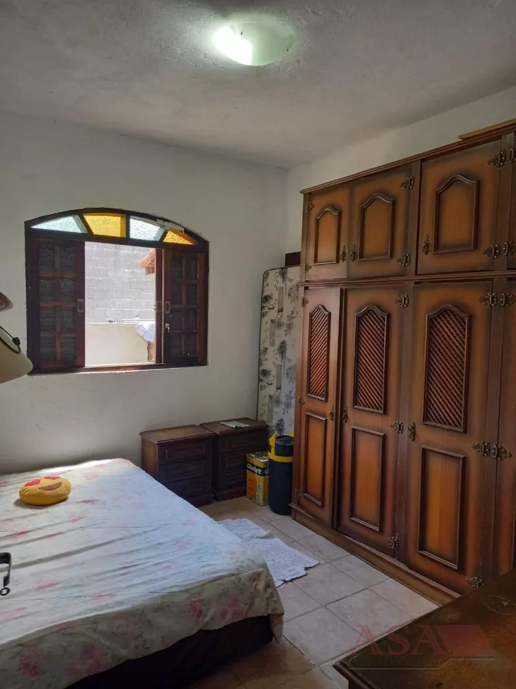 Casa, 2 quartos, 153 m² - Foto 1