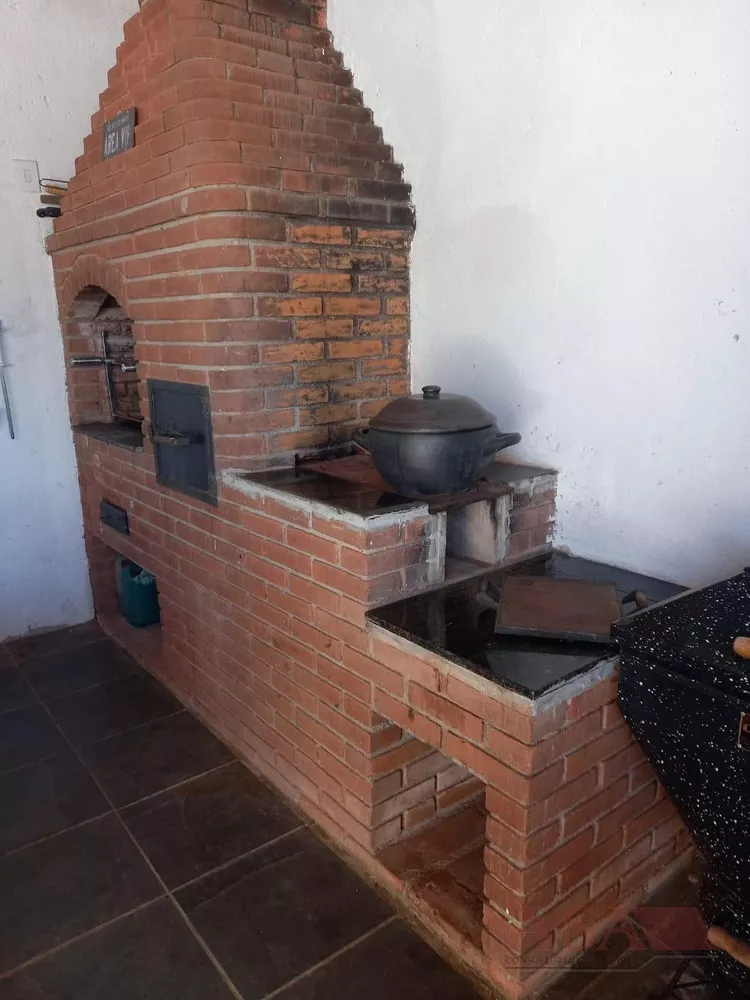 Casa, 2 quartos, 153 m² - Foto 8