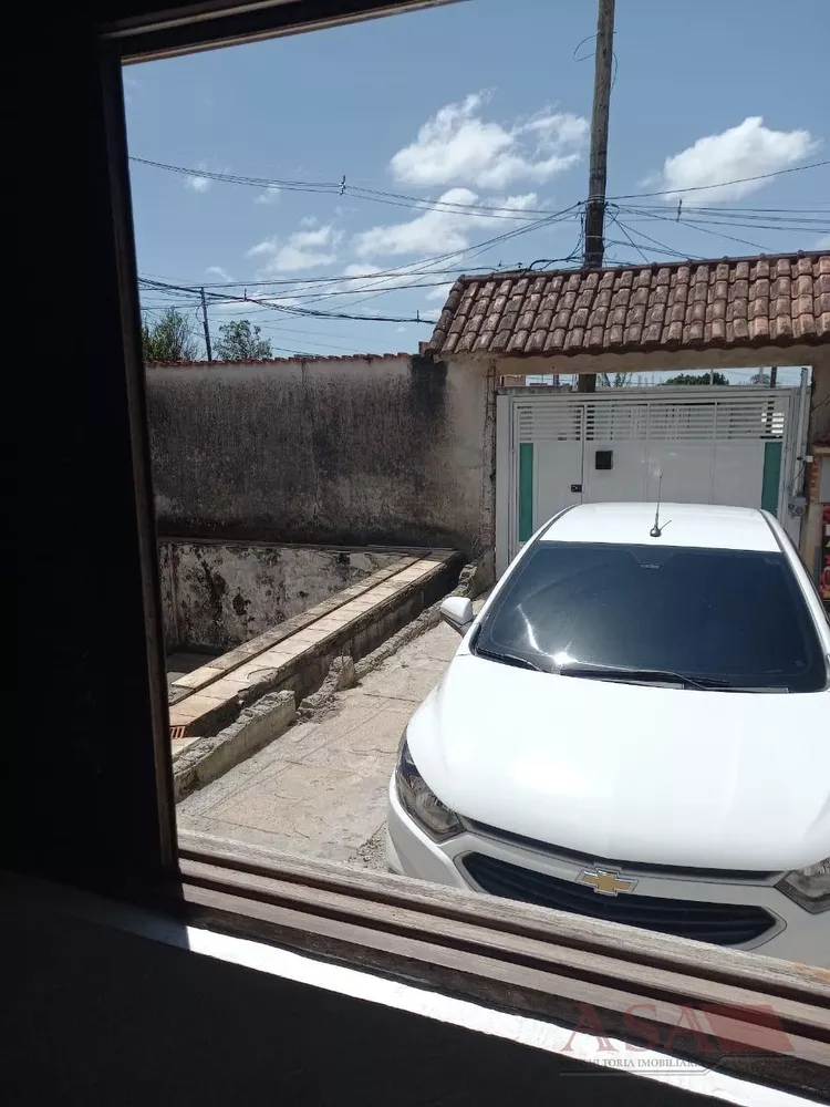 Casa, 2 quartos, 153 m² - Foto 10