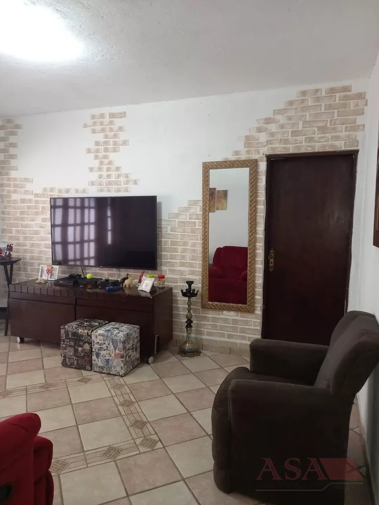 Casa, 2 quartos, 153 m² - Foto 9