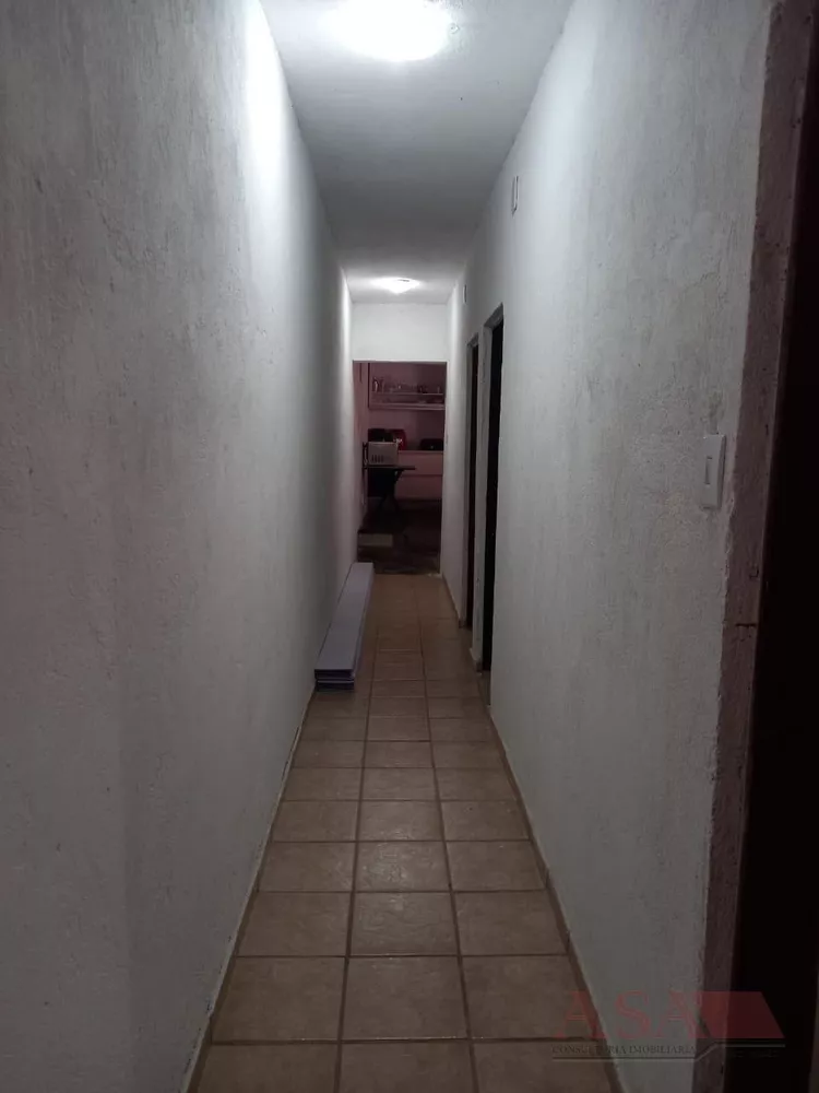 Casa, 2 quartos, 153 m² - Foto 2