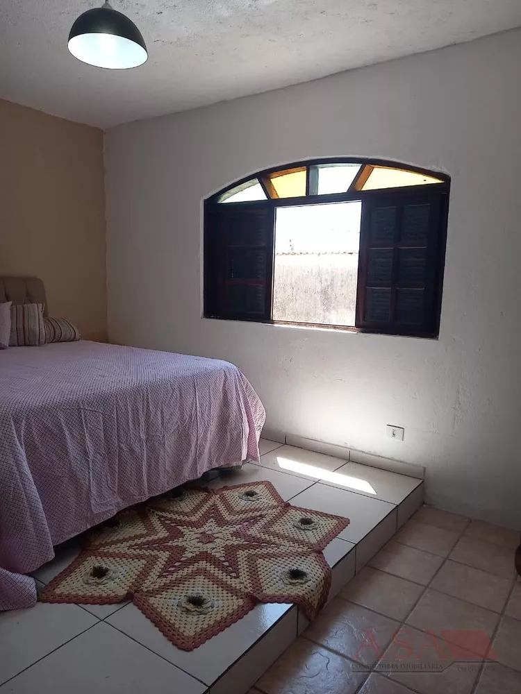 Casa, 2 quartos, 153 m² - Foto 11