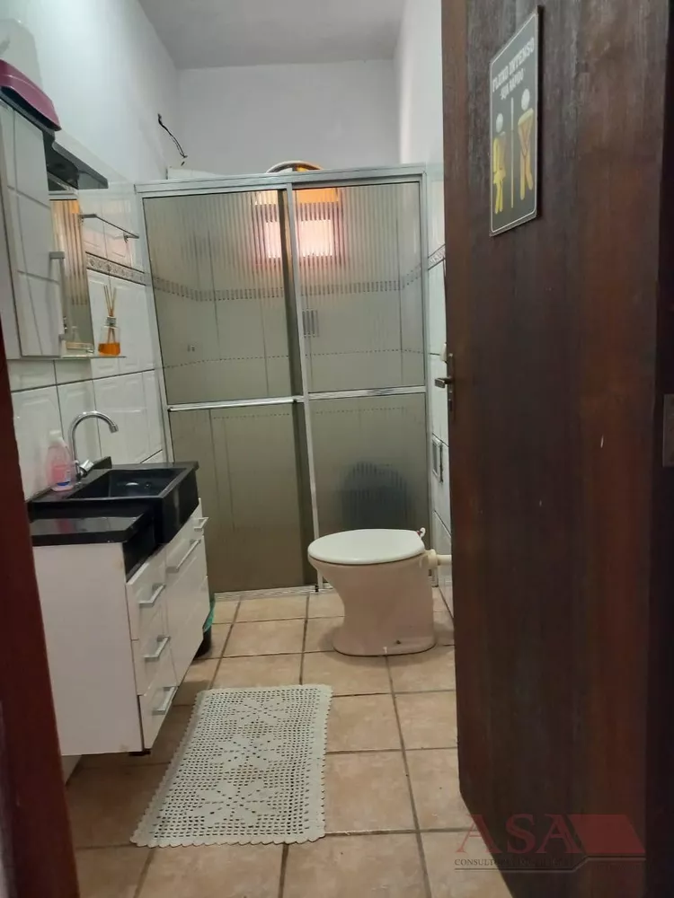 Casa, 2 quartos, 153 m² - Foto 5