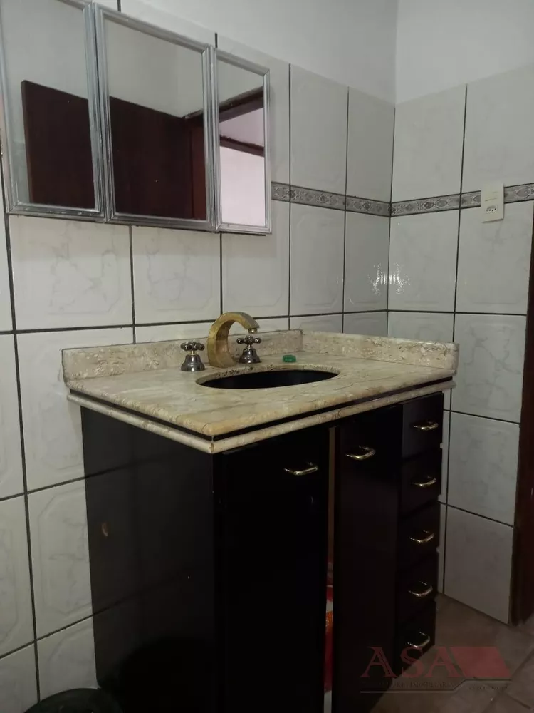 Casa, 2 quartos, 153 m² - Foto 12