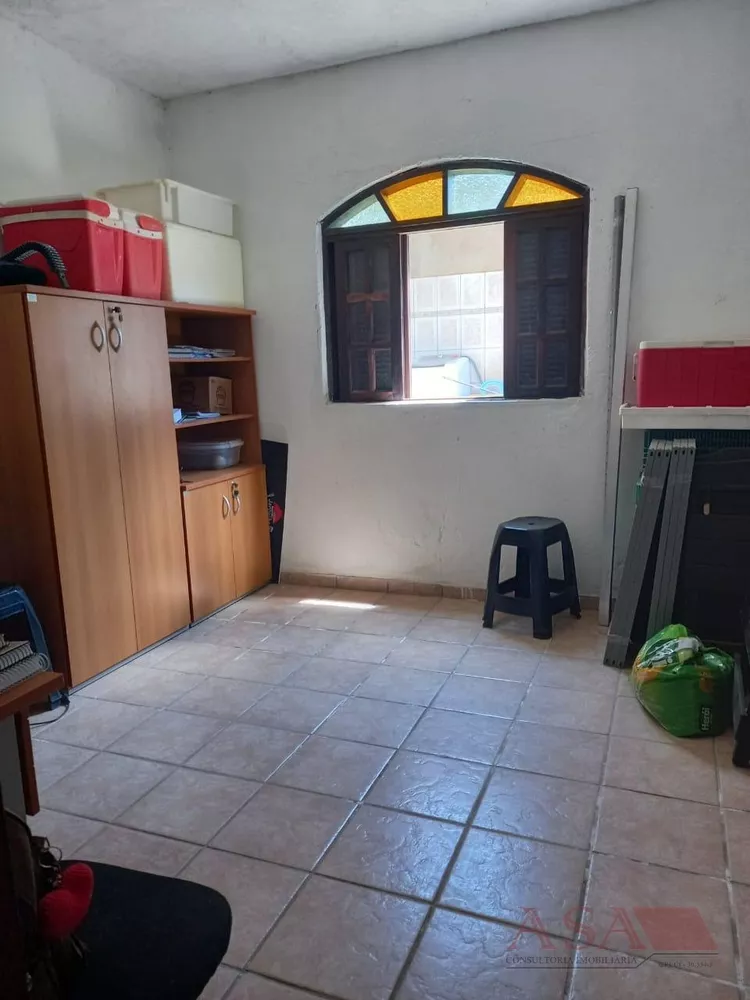 Casa, 2 quartos, 153 m² - Foto 6