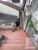 Casa, 2 quartos, 70 m² - Foto 3