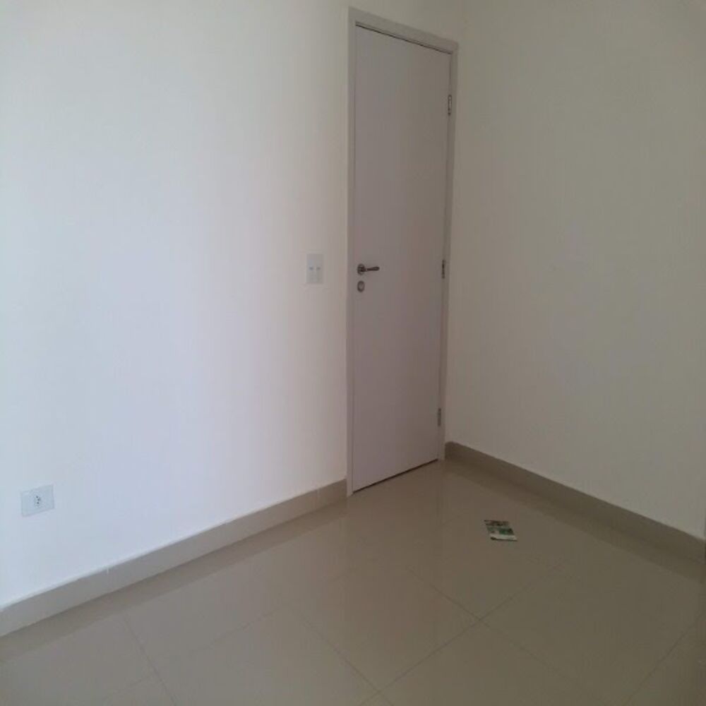 Conjunto Comercial-Sala para alugar, 37m² - Foto 1