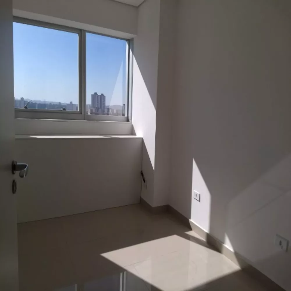 Sala-Conjunto, 37 m² - Foto 2