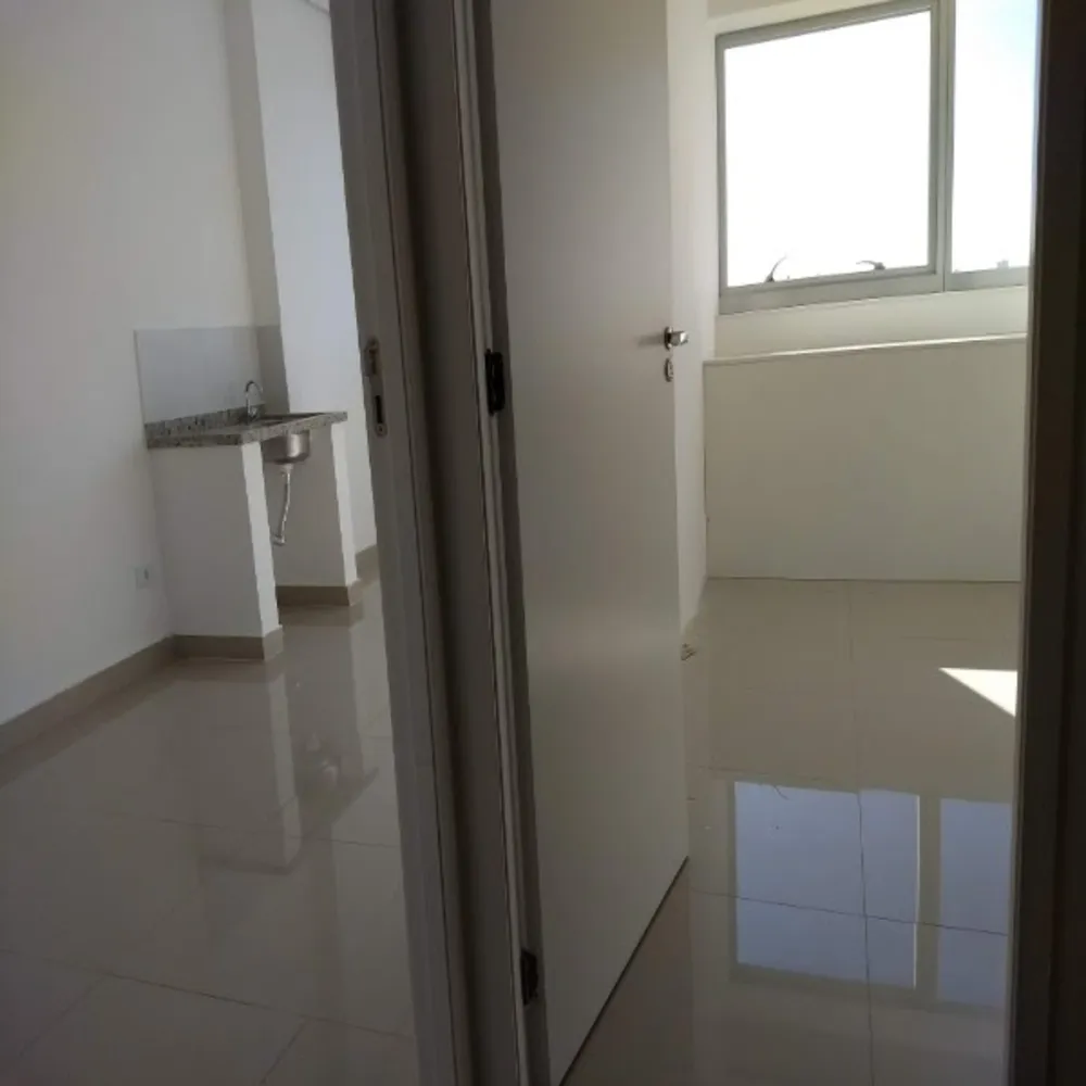 Sala-Conjunto, 37 m² - Foto 5
