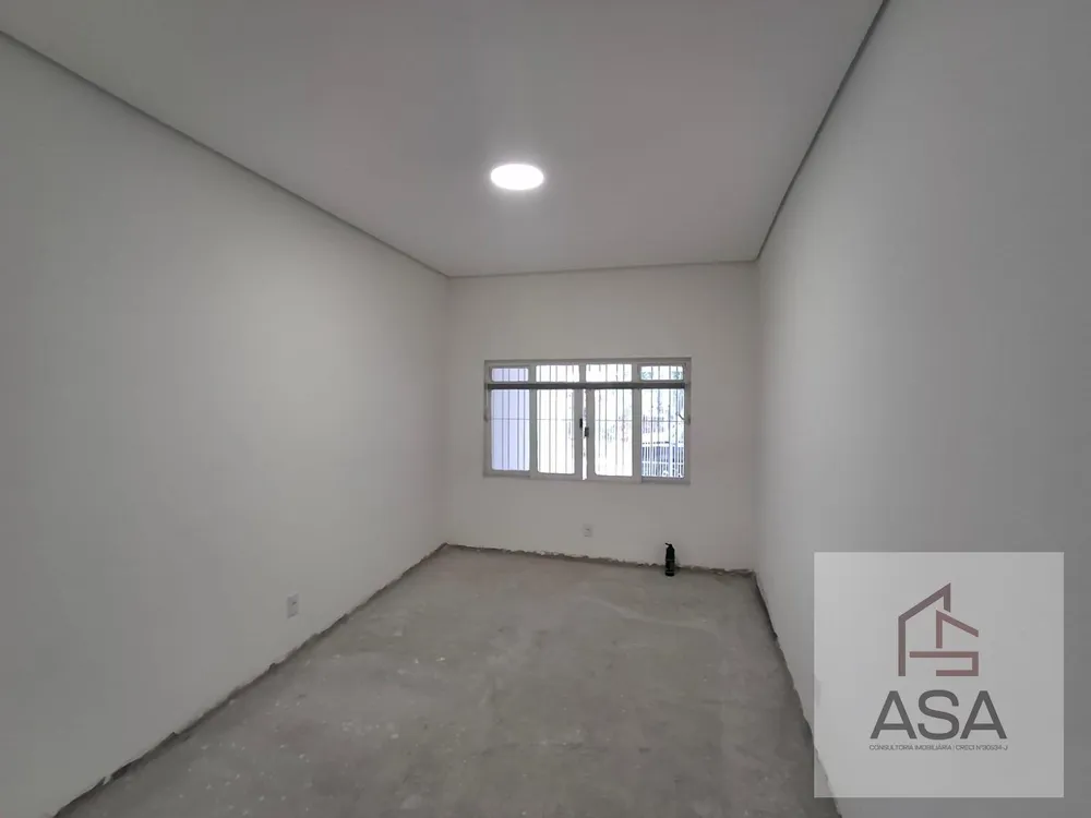 Casa, 3 quartos, 204 m² - Foto 7