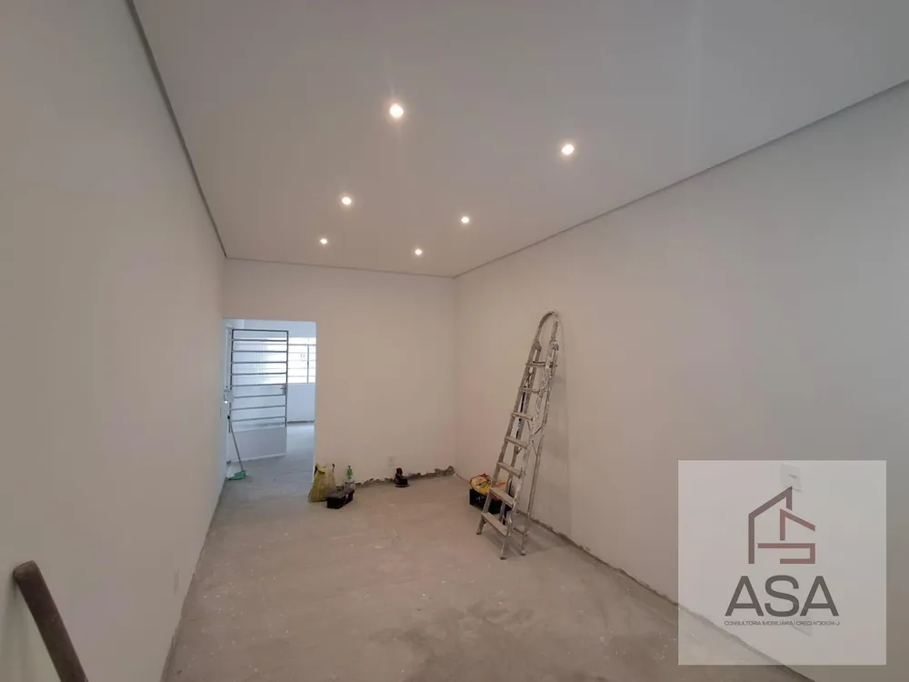 Casa, 3 quartos, 204 m² - Foto 11