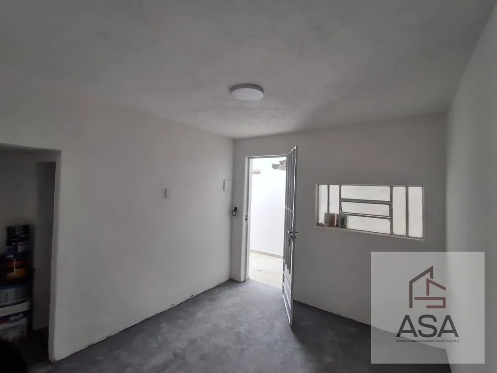 Casa, 3 quartos, 204 m² - Foto 8
