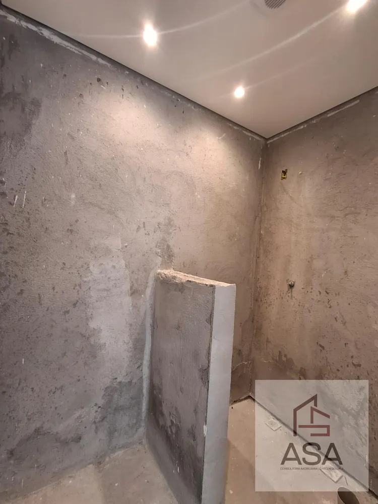 Casa, 3 quartos, 204 m² - Foto 4