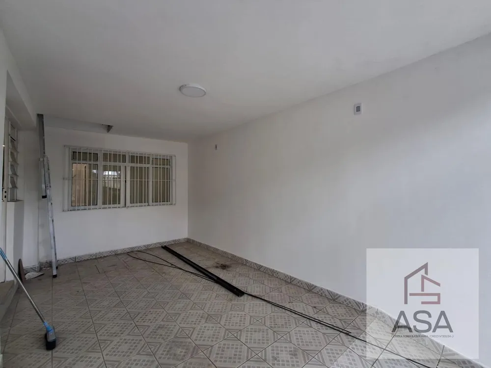 Casa, 3 quartos, 204 m² - Foto 9