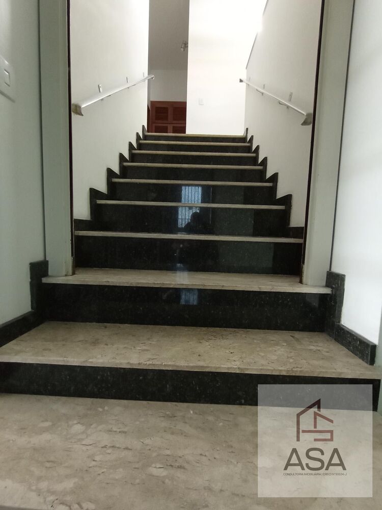 Casa, 4 quartos, 645 m² - Foto 39