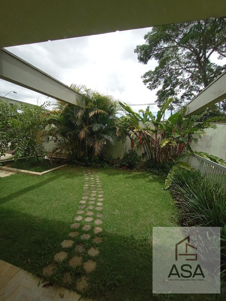 Casa, 4 quartos, 645 m² - Foto 48