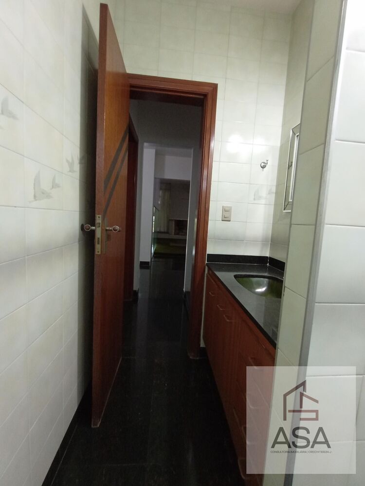 Casa, 4 quartos, 645 m² - Foto 61