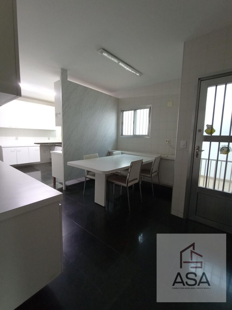 Casa, 4 quartos, 645 m² - Foto 30