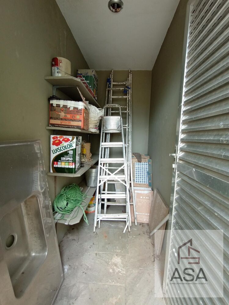 Casa, 4 quartos, 645 m² - Foto 38