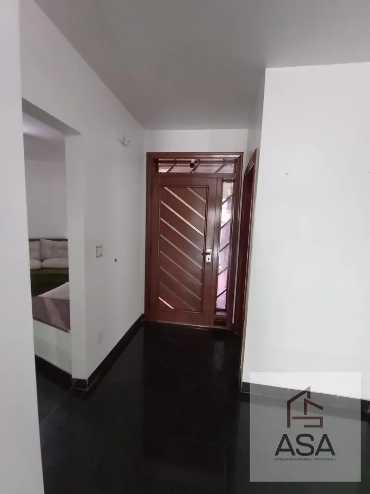 Casa, 4 quartos, 645 m² - Foto 63