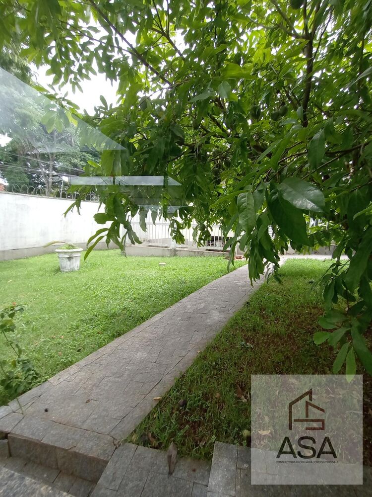 Casa, 4 quartos, 645 m² - Foto 47