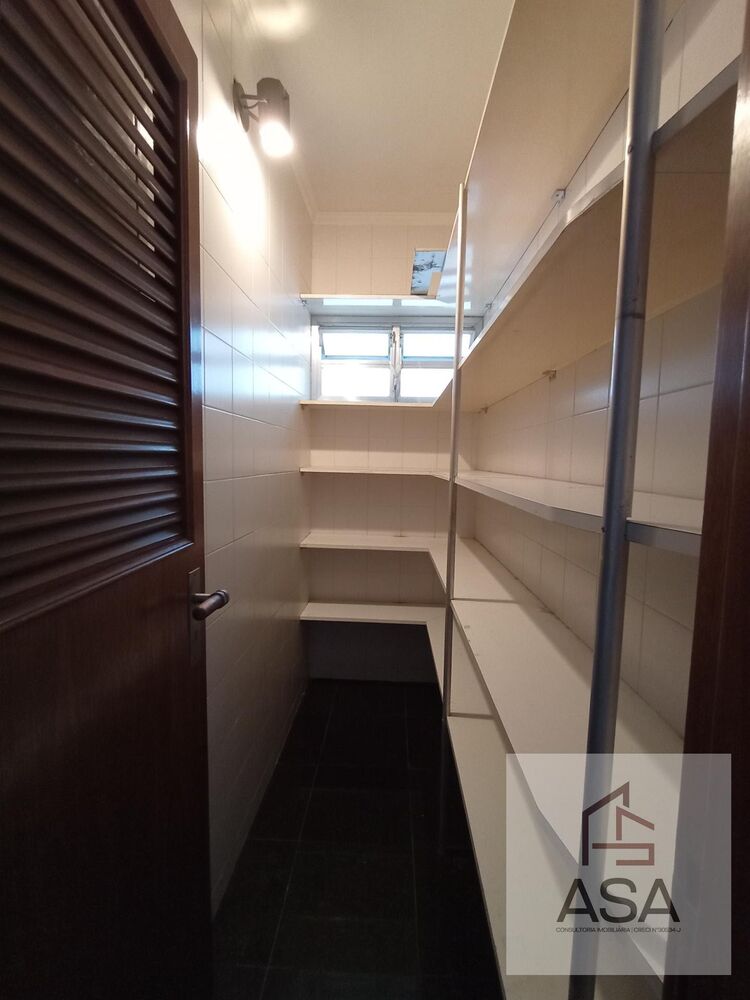 Casa, 4 quartos, 645 m² - Foto 33