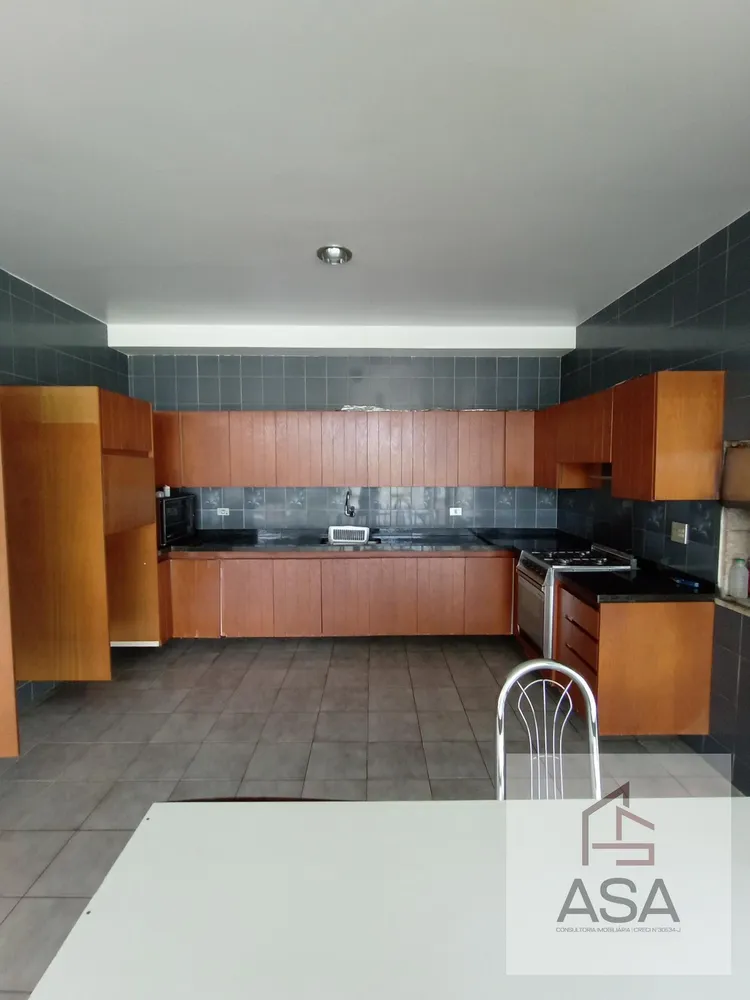 Casa, 4 quartos, 645 m² - Foto 61
