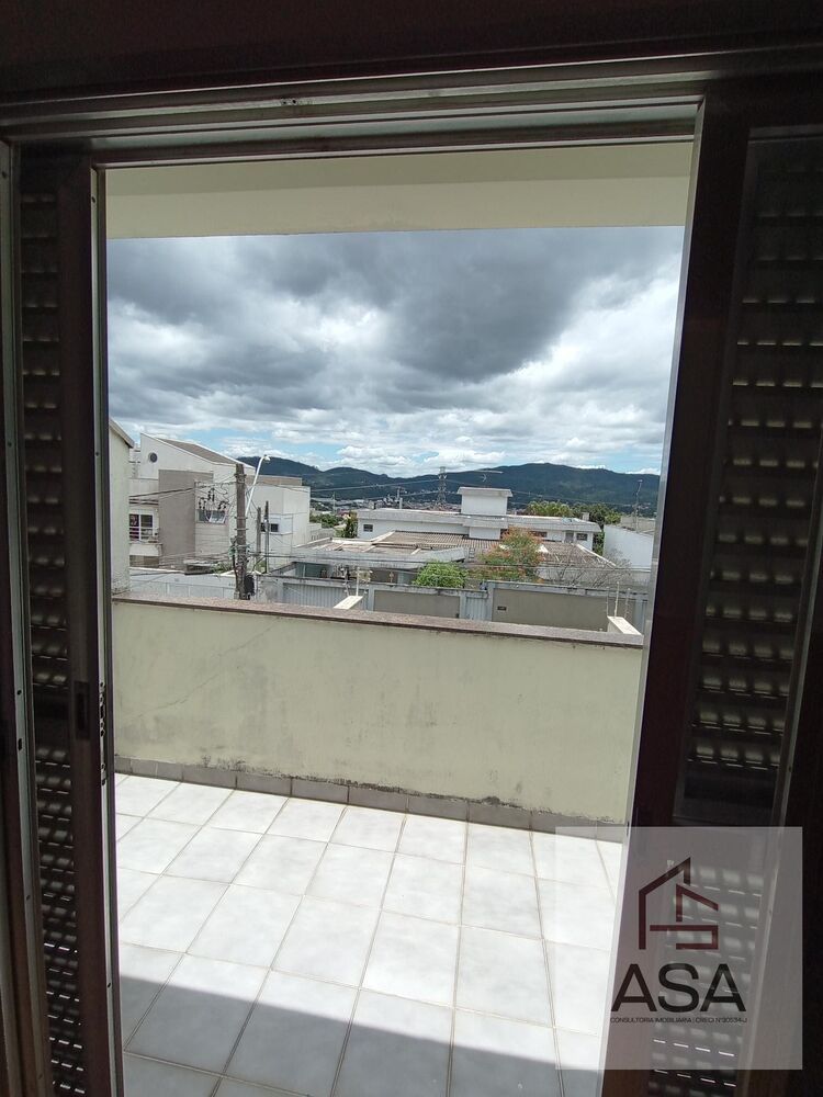 Casa, 4 quartos, 645 m² - Foto 26