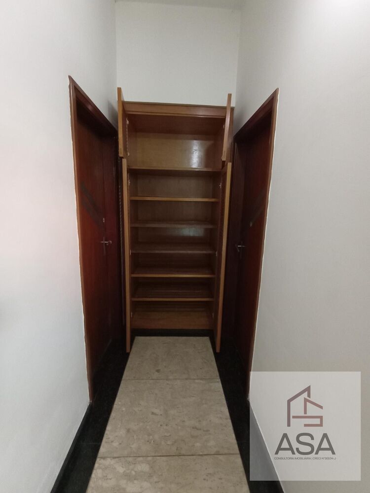 Casa, 4 quartos, 645 m² - Foto 25