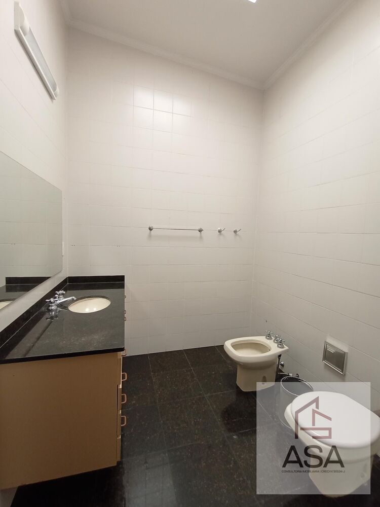 Casa, 4 quartos, 645 m² - Foto 4