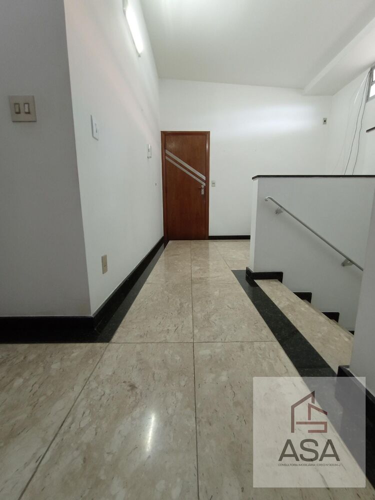 Casa, 4 quartos, 645 m² - Foto 23