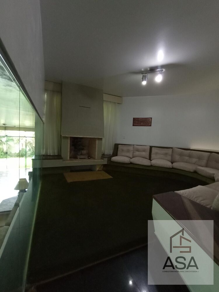 Casa, 4 quartos, 645 m² - Foto 57