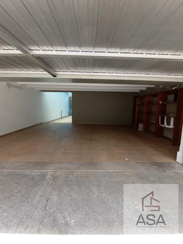 Casa, 4 quartos, 645 m² - Foto 62