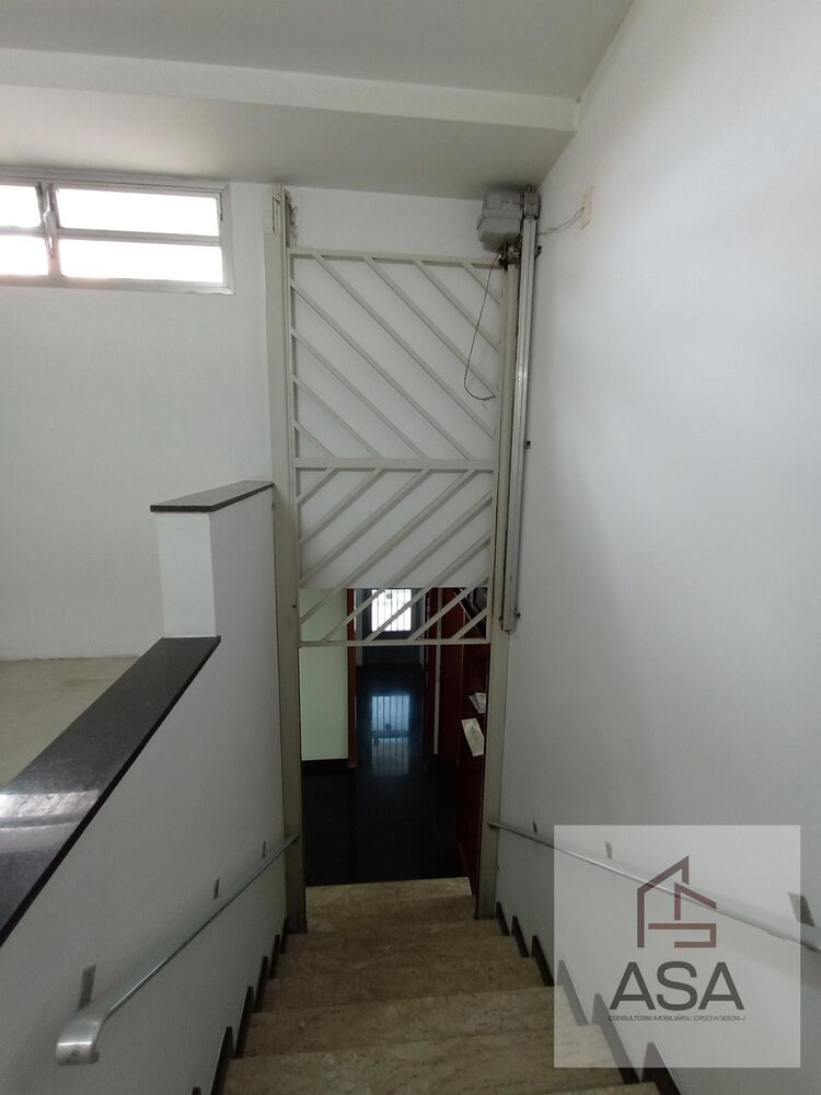 Casa, 4 quartos, 645 m² - Foto 20