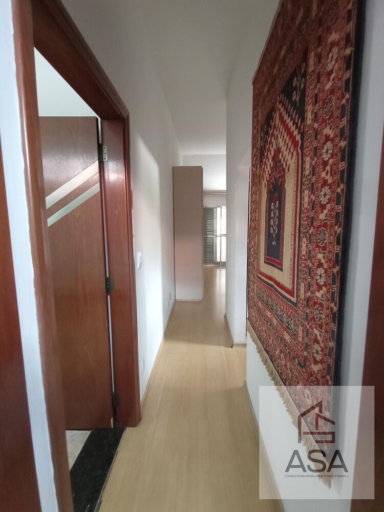Casa, 4 quartos, 645 m² - Foto 42