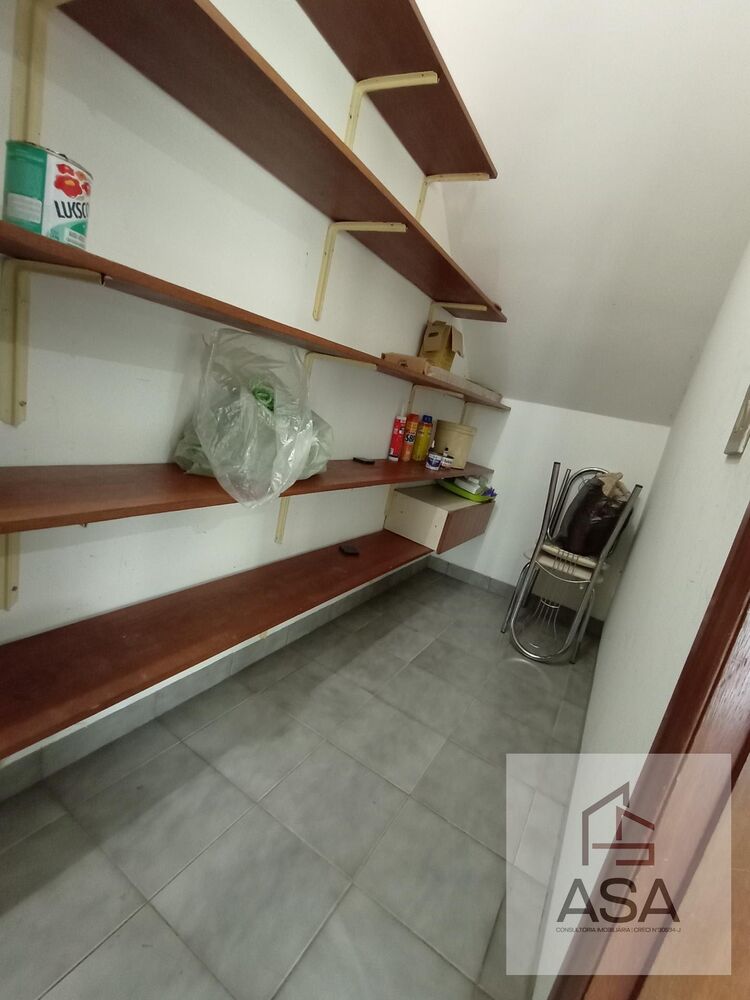 Casa, 4 quartos, 645 m² - Foto 50