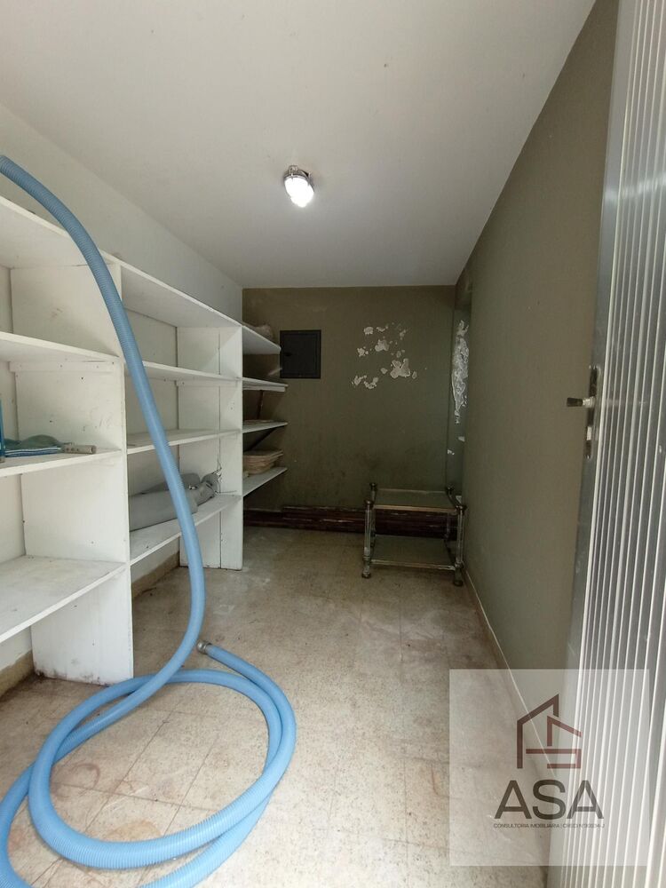 Casa, 4 quartos, 645 m² - Foto 1
