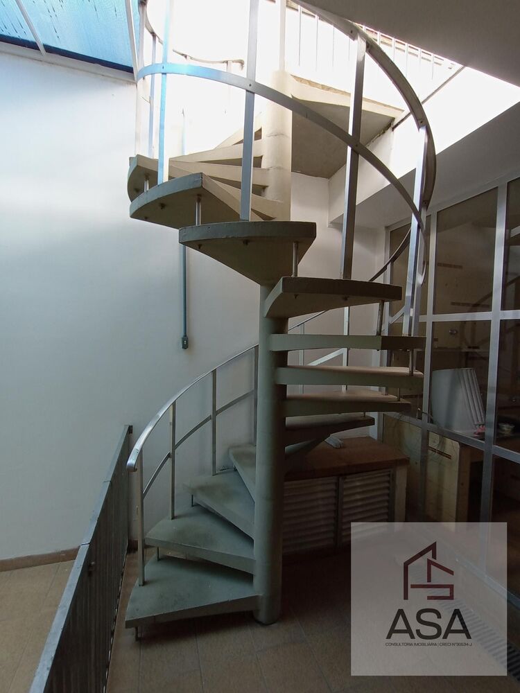 Casa, 4 quartos, 645 m² - Foto 10