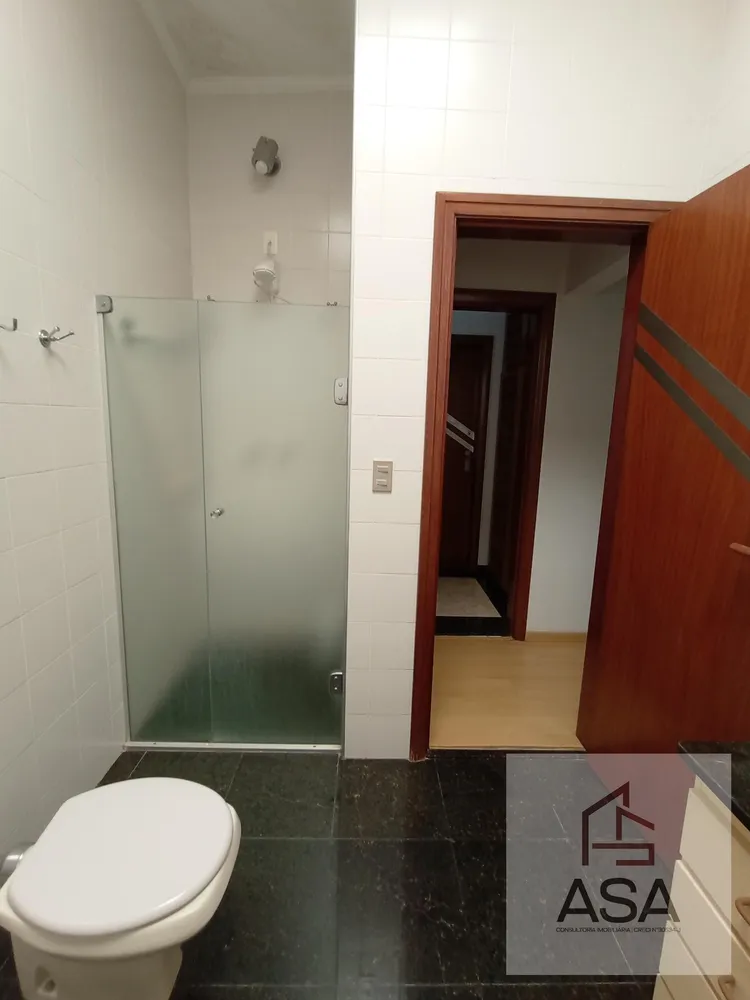 Casa, 4 quartos, 645 m² - Foto 66