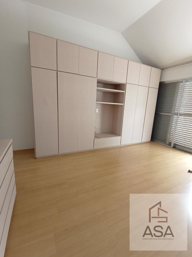 Casa, 4 quartos, 645 m² - Foto 16