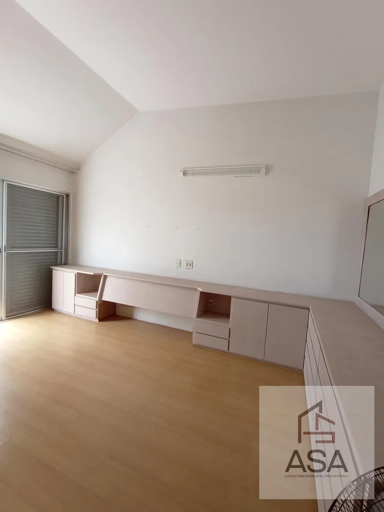 Casa, 4 quartos, 645 m² - Foto 74