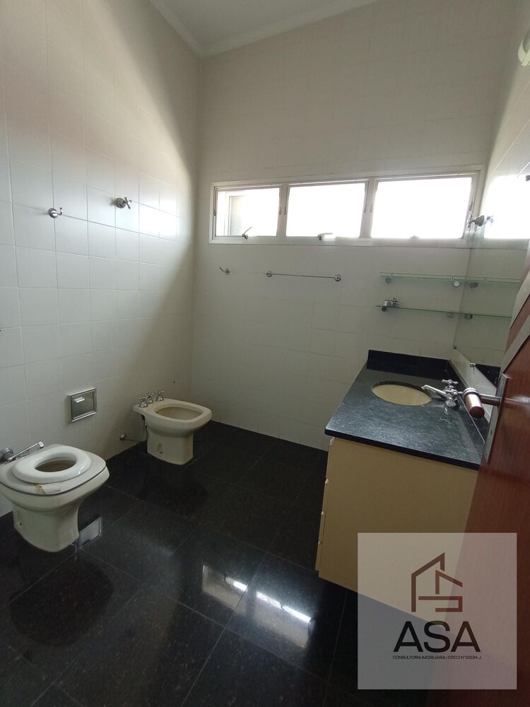Casa, 4 quartos, 645 m² - Foto 29