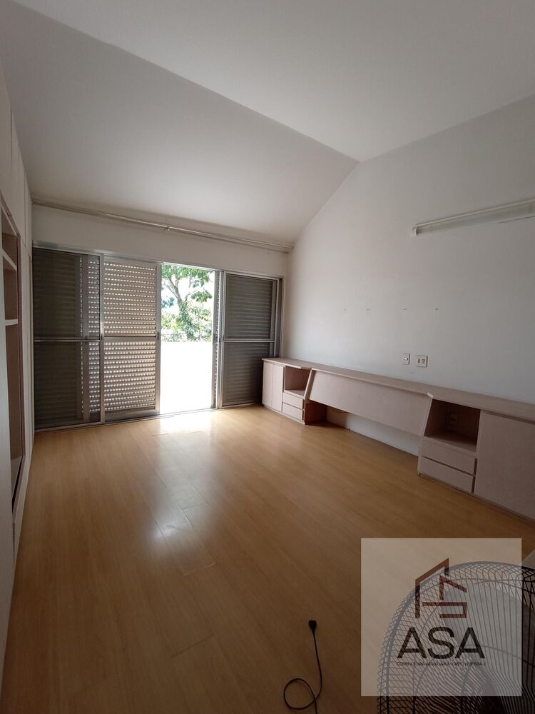 Casa, 4 quartos, 645 m² - Foto 18