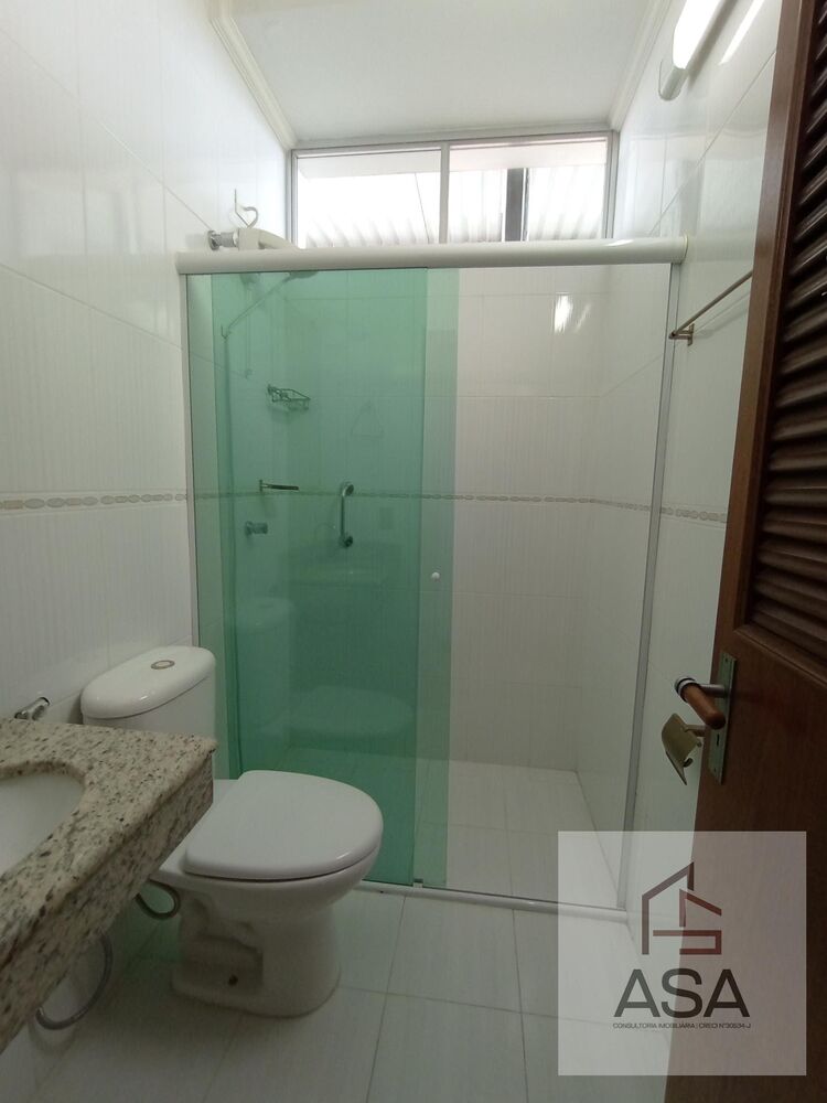 Casa, 4 quartos, 645 m² - Foto 21