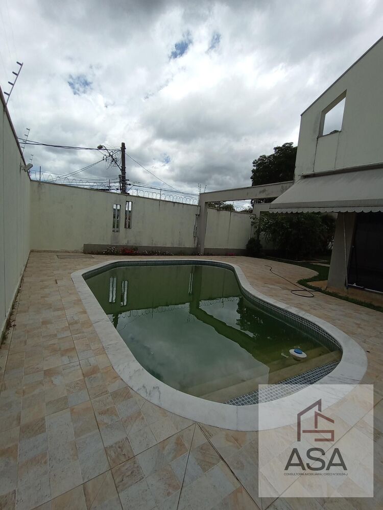 Casa, 4 quartos, 645 m² - Foto 53