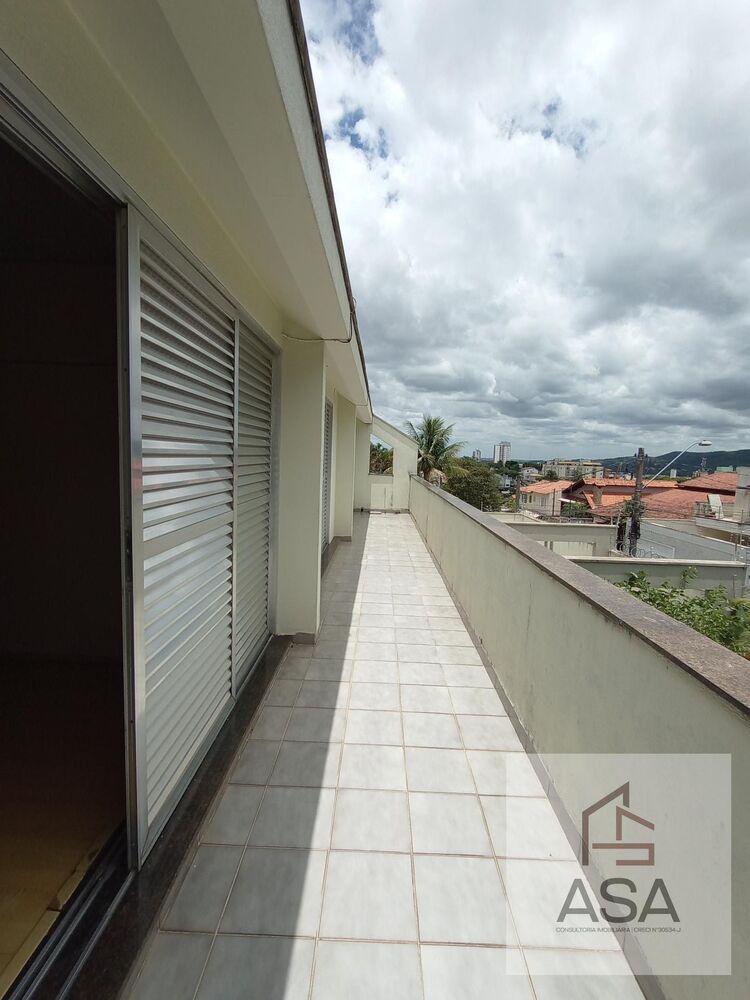 Casa, 4 quartos, 645 m² - Foto 44
