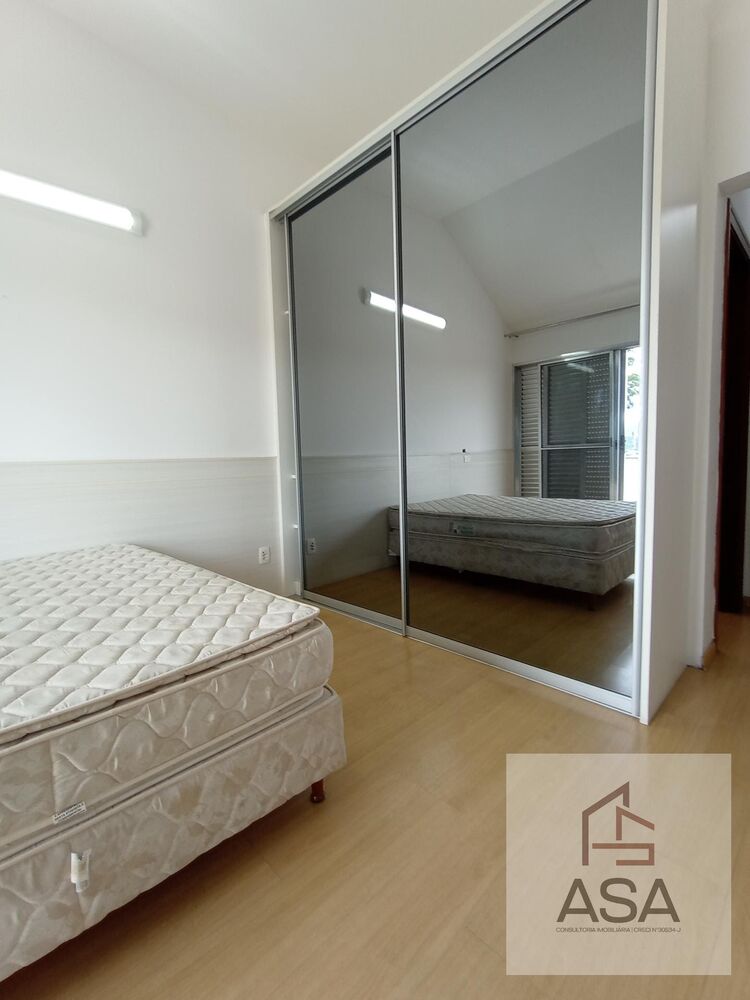 Casa, 4 quartos, 645 m² - Foto 6